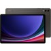 Tab S9+ 5G 12.4" 256GB Graphite