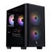 ACER NITRO 60 N60-640-UR14 DESKTOP