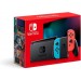 NINTENDO SWITCH V2 GAME CONSOLE