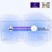 AX1500 WI-FI 6 RANGE EXTENDER