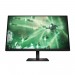 HP OMEN 27q QHD 165Hz Gaming Monitor