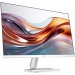 HP MONITOR SERIES 524SA 23.8"
