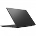LENOVO V15 G4 ABP 15.6" FHD 16GB 256GB