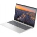 HP 255 G10 15.6" FHD NOTEBOOK