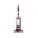 ROTATOR POWERED LIFT-AWAY TRUEPET UPR