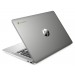 HP 14" Chromebook N4120 4GB 64GB
