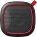 ION MAGNET ROCKER 2-PACK