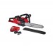 Milwaukee M18 FUEL 16 in. Chainsaw Kit