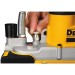 DEWALT 20 V MAX Lithium Ion Grease Gun