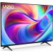 VIZIO 50-inch Quantum 4K QLED