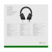 XBOX STEREO HEADSET 