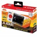 ATARI POCKET PLAYER PRO