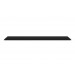 VIIZIO 36” 2.1 SOUND W/BUILT-IN DUAL SUB