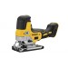 20V MAX XR Cordless Barrel Grip Jigsaw