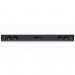 LG 2.1 CHANNEL BLUETOOTH SOUND BAR