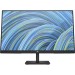 HP V24v G5, 23.8-inch 1080P Monitor