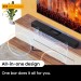 Hisense A620 2.1ch All-in-one Sound Bar