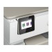 HP ENVY INSPIRE 7220E ALL-IN-ONE PRINTER
