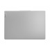 LENOVO IDEAPAD SLIM 5 16"8GB 512GB SSD
