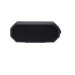 HYDRAJOLT 2.0 WIRELESS SPEAKER