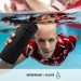 ULTIMATE EARS MEGABOOM 3 PORTABLE WIRELE