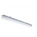 LED SURFACE MOUNTED VAPOR TIGHT 40W,5000