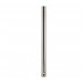 CFDR25PT - 2 1/2 IN DOWNROD IN PLATINUM