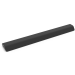 Vizio 2.1 M-Series All-in-One Soundbar