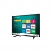 HISENSE 43" 1080p ROKU TV