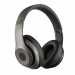 Beats Studio 2 Wrls Headphones TITANIUM