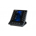 Shoretel BB424 IP Phone
