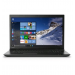 TOSHIBA 17.3" LAPTOP