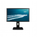 ACER B226HQL 22" LED MONITOR W/ SPEAKERS
