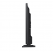 SAMSUNG UN32M4500 32"720P SMART HDTV