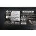 LG 24in Class 720p 60Hz LED HDTV - 24LF454B (Renewed) 
