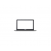 ASUS 15.6" R540SA-RS01 Notebook