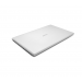 Acer 15.6" i3 6gb 500gb Notebook
