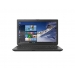 Toshiba C55-B5240X 15" N2840 4gb 500gb