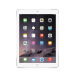 IPAD AIR 2 16GB WHITE SILVER