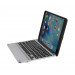 ZAGG SLIM BOOK WRLS BLUETOOTH KB
