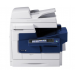 XEROX COLORQUBE 8700S CLR MFP 44PPM