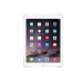 APPLE IPAD AIR 2 64GB WHITE SILVER