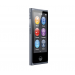 APPLE IPOD NANO 16GB, SLATE 7TH GEN