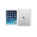APPLE IPAD AIR 32GB SILVER MD789LL/A