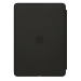 Apple Smart Case for iPad Air2 MGTV2ZM/A