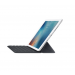 APPLE IPAD PRO SMART KEYBOARD MJYR2LL/A