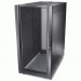 APC NETSHELTER SX 24U AR3104