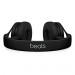 Beats EP Wired On-Ear Headphone - Black