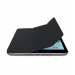 IPAD MINI SMART COVER BLACK