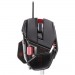 Mad Catz R.A.T. 7 Gaming Mouse